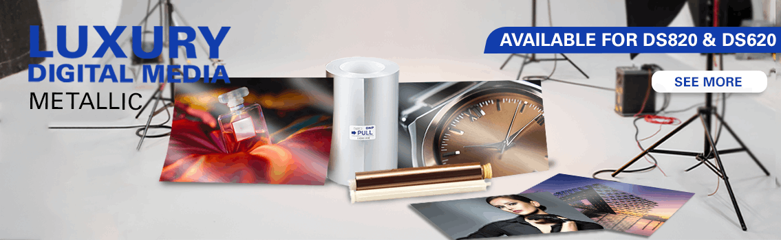 E-shop_banner_metallic_ENG_ E-shop_banner_metallic_ENG_