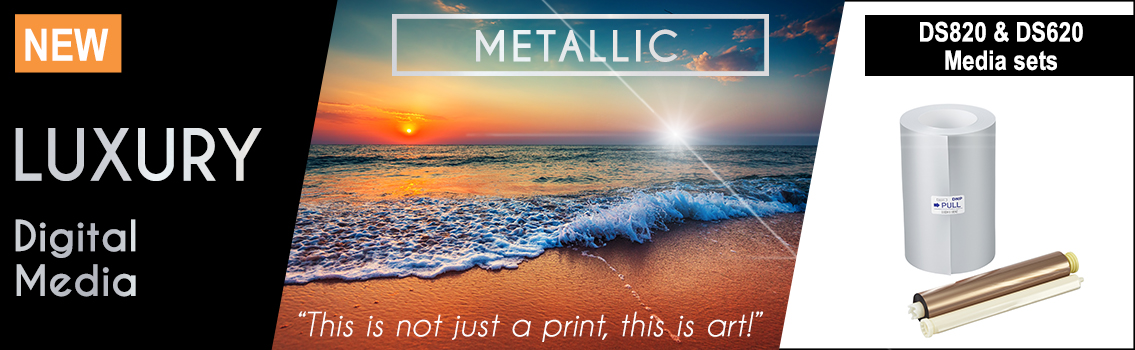 Banner_Metallic_1726736606429