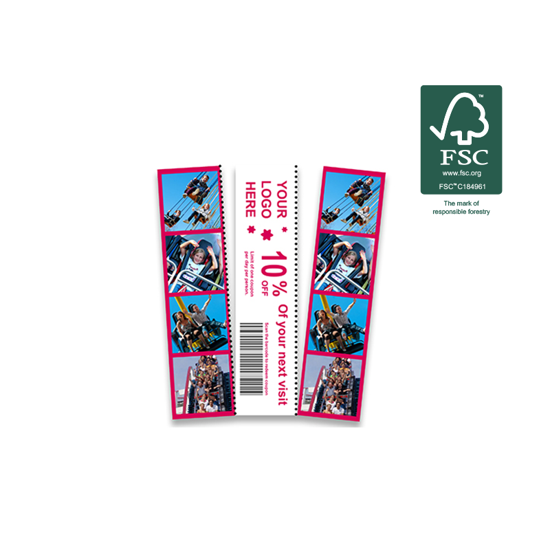 DS620/SL620 6x8 - 15x20 perforated 3x(2x8)